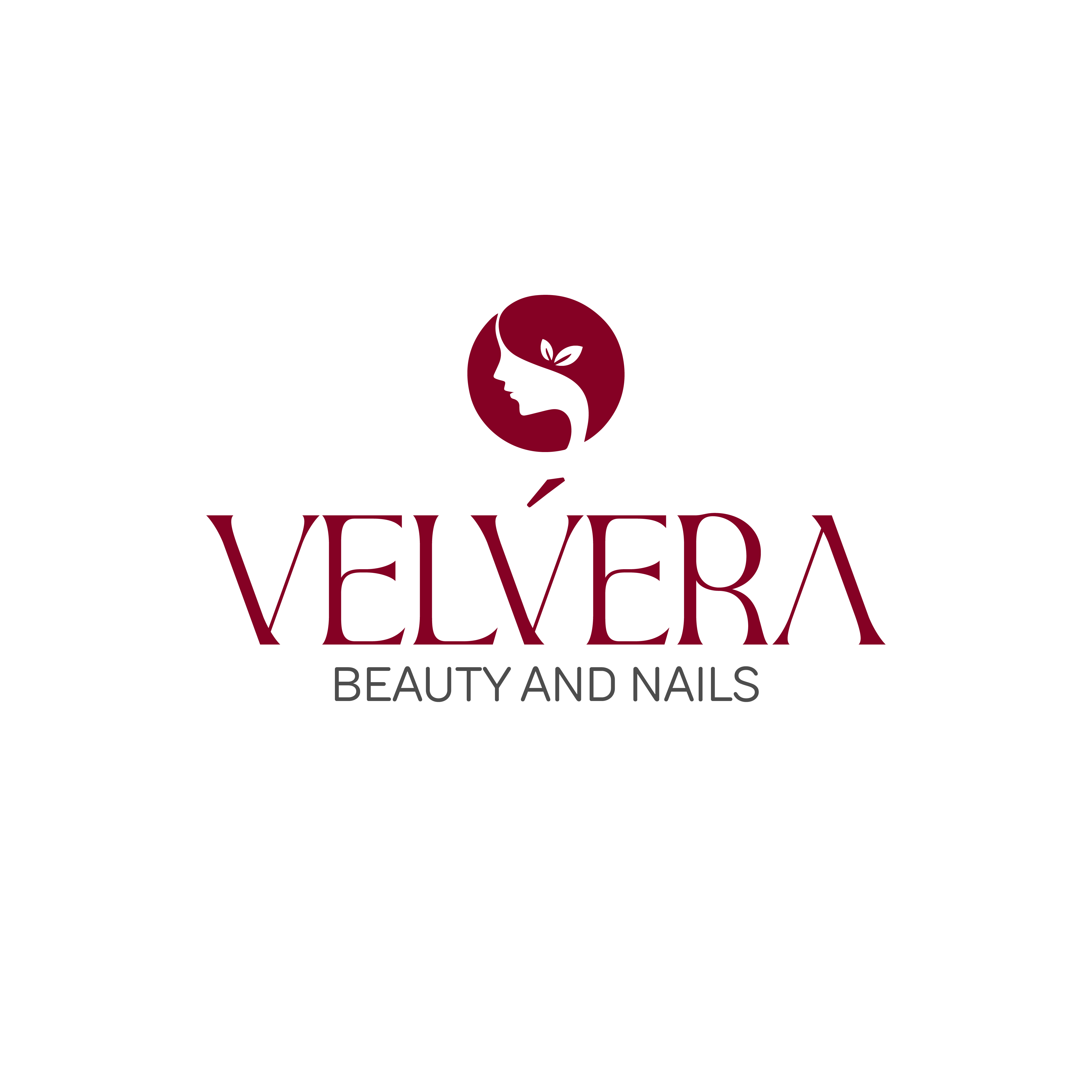 Logo Design by Bushra141 for this project | Design #36295305