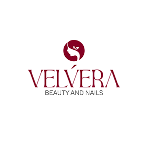 Logo Design by Bushra141