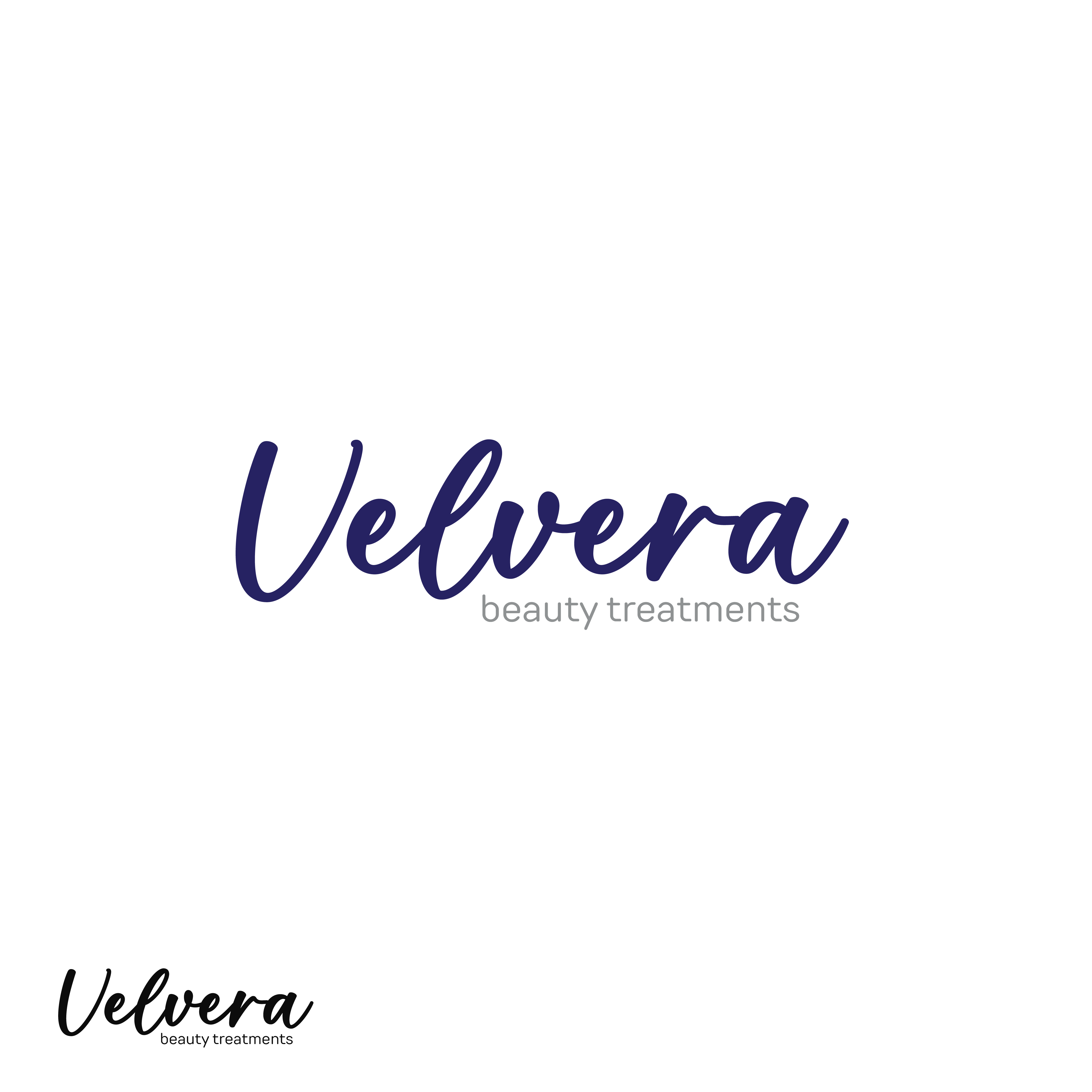 Diseño de Logo por Bushra141 para este proyecto | Diseño #36295317