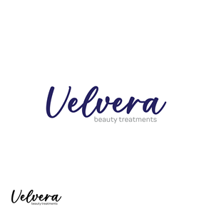 Logo Design by Bushra141 for this project | Design: #36295317