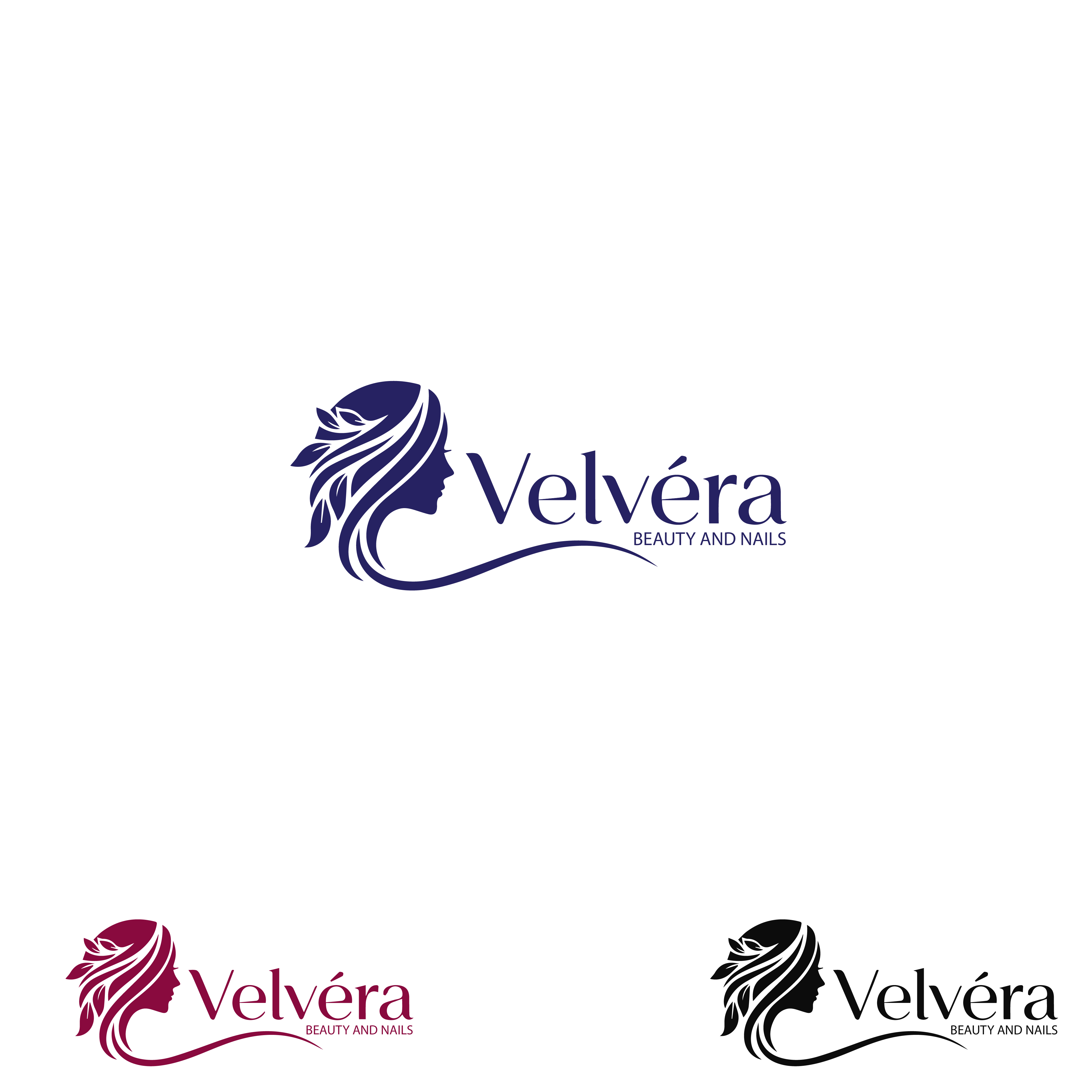 Diseño de Logo por Bushra141 para este proyecto | Diseño #36295318