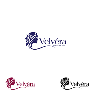 Logo Design by Bushra141 for this project | Design: #36295318