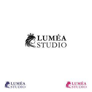 Design de Logo par Bushra141 pour ce projet | Design : #36295319