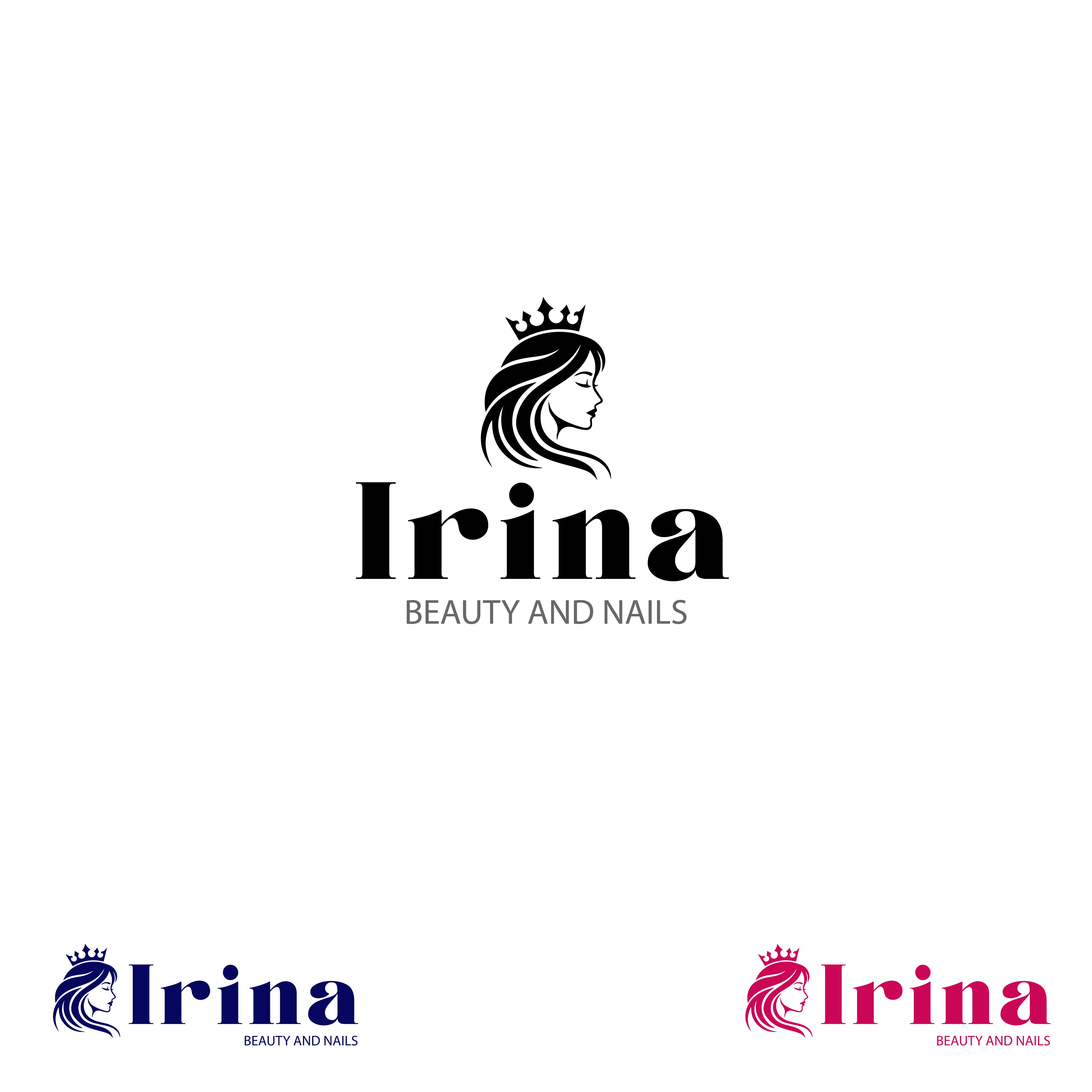 Design de Logo par Bushra141 pour ce projet | Design #36295324