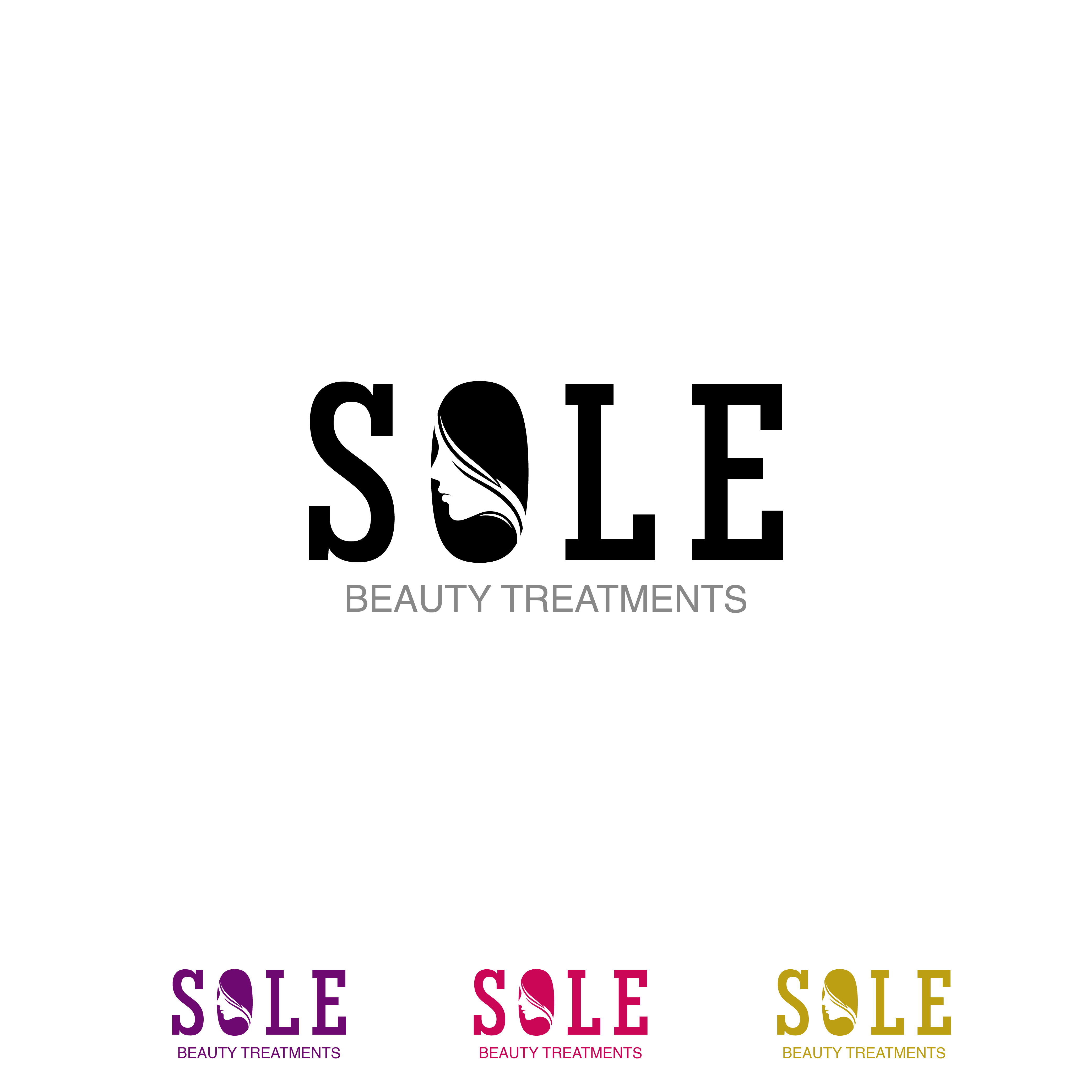 Logo Design by Bushra141 for this project | Design #36300990