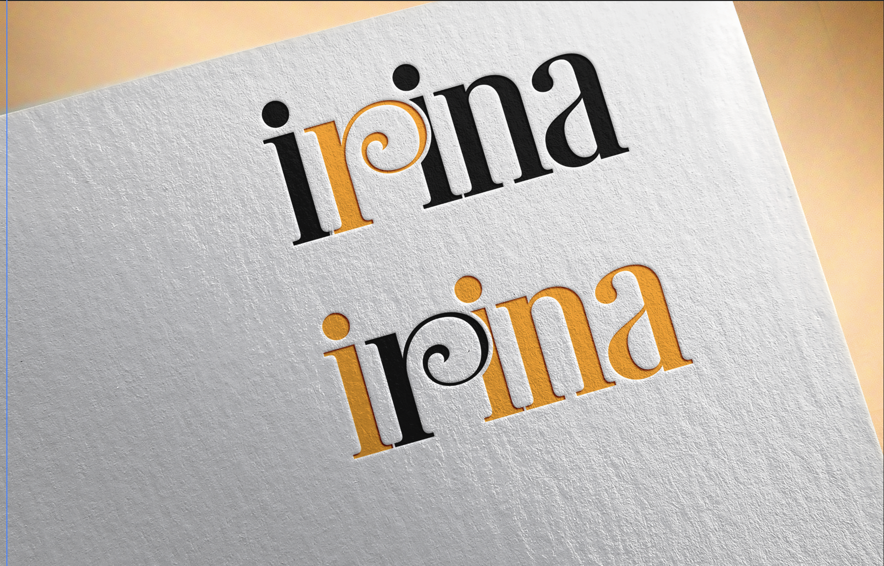 Logo Design by PlanB for this project | Design #36300354