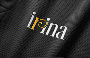 Logo Design by PlanB for this project | Design: #36300355