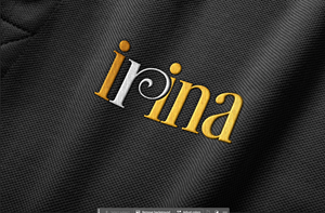 Logo Design by PlanB for this project | Design: #36300356