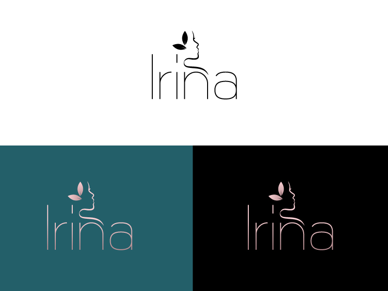 Design de Logo par Pro_DesignMaster pour ce projet | Design #36293281