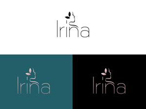 Logo Design by Pro_DesignMaster for this project | Design: #36293281