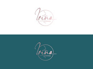 Logo Design by Pro_DesignMaster for this project | Design: #36293282