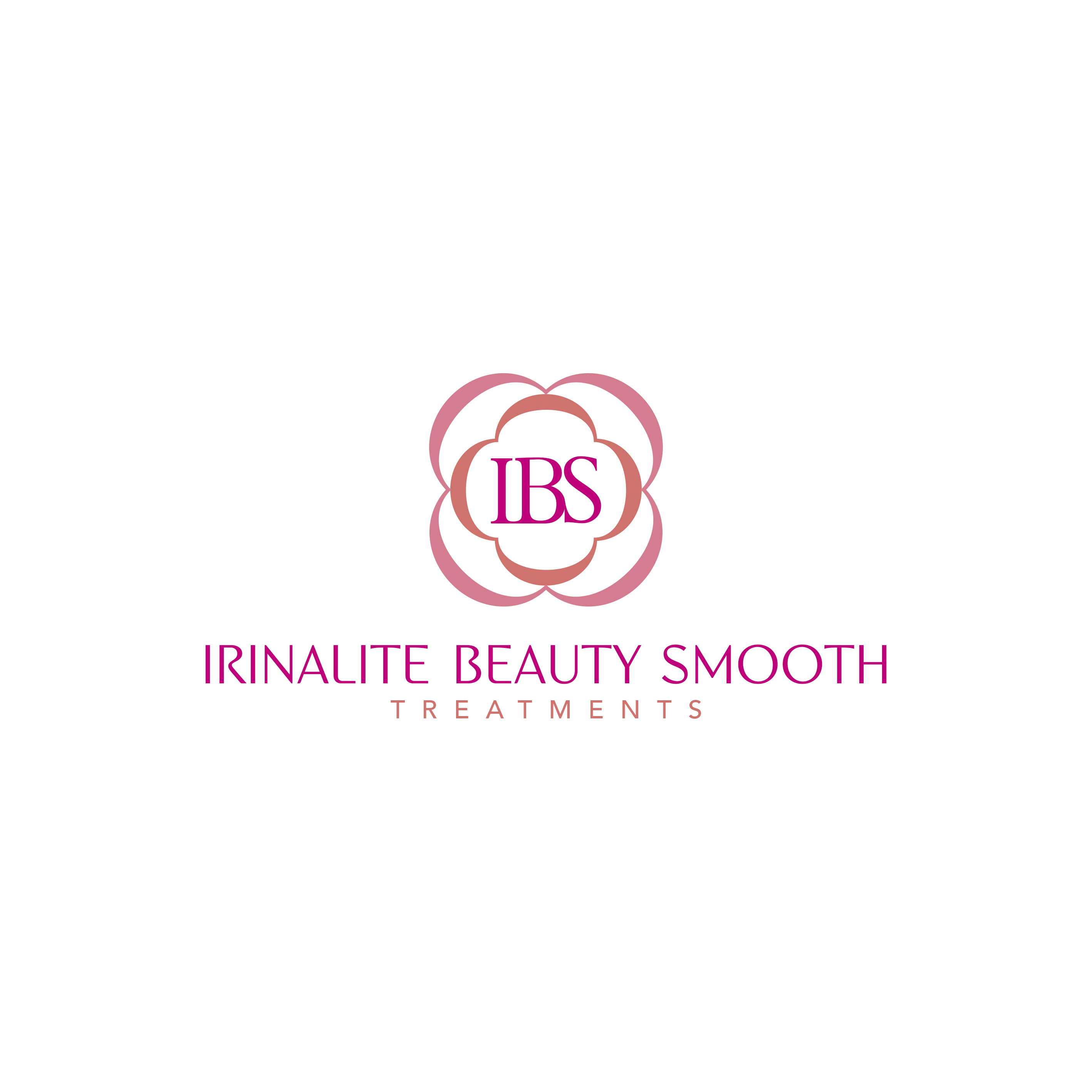 Logo Design by Ariyanti for this project | Design #36317495