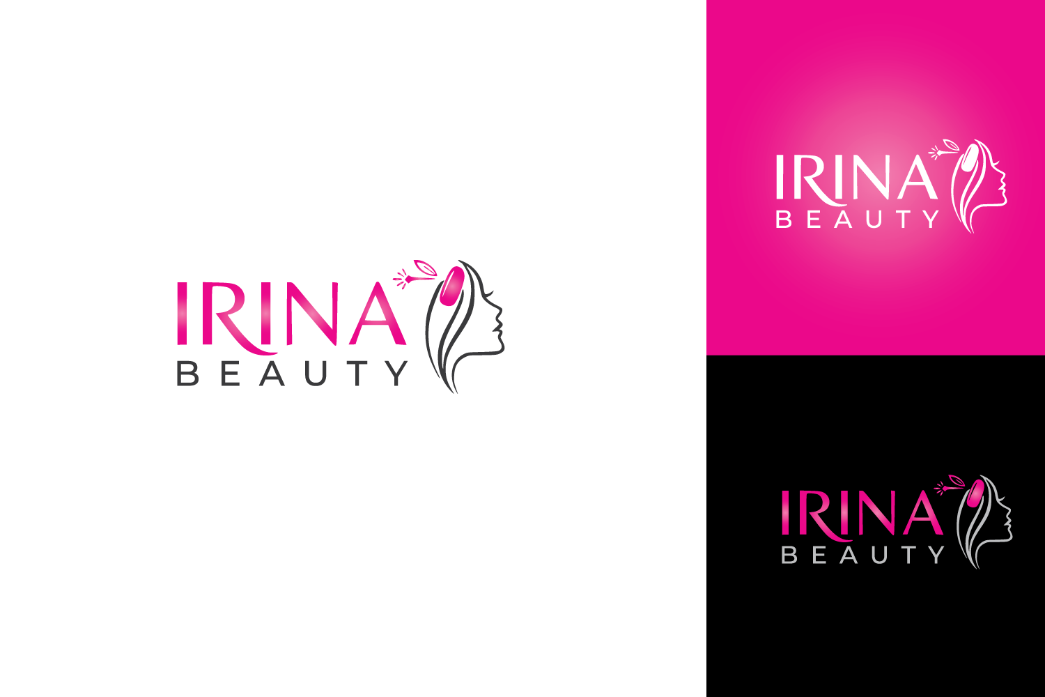 Logo Design by dan99 for this project | Design #36285379