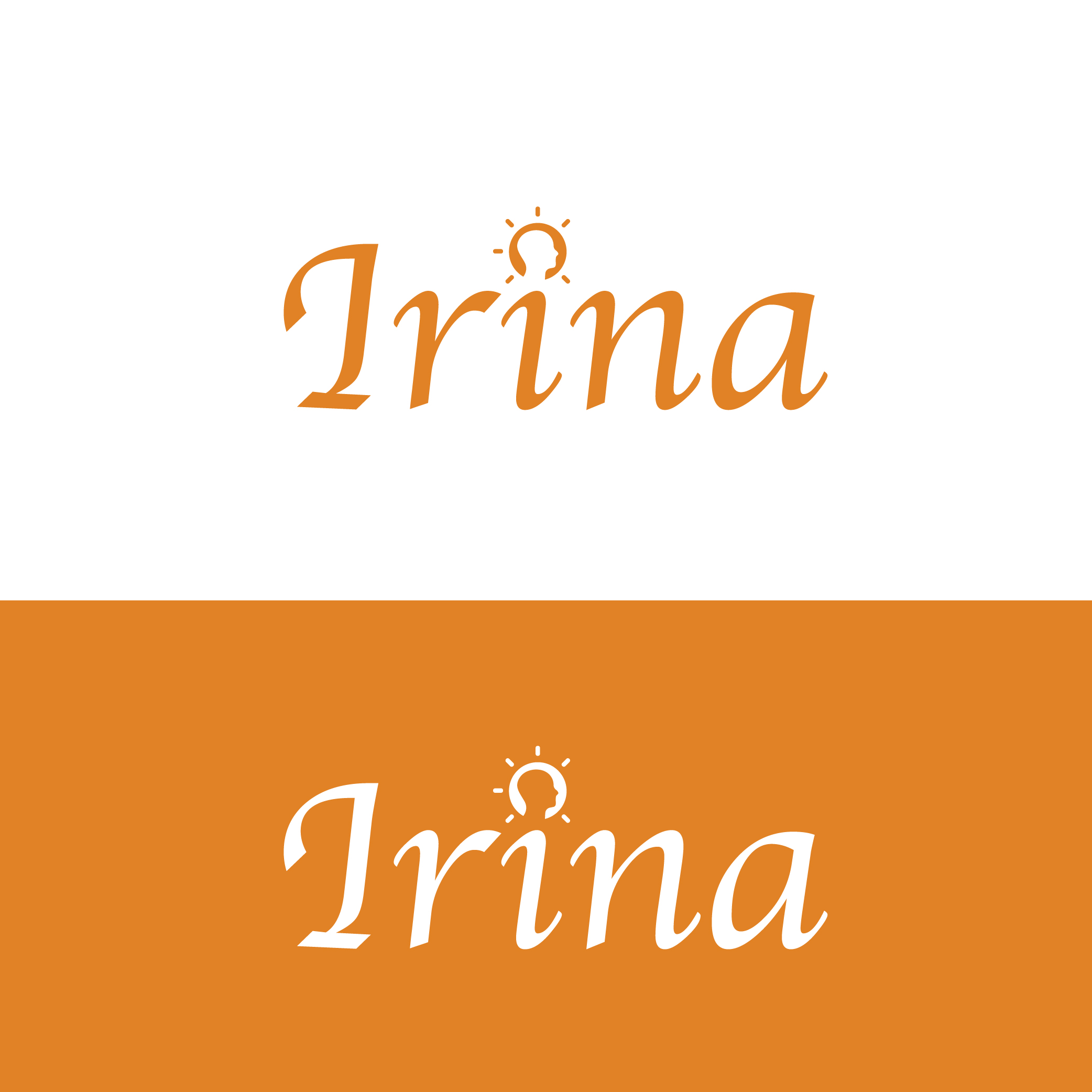 Logo Design by CrewType for this project | Design #36288151