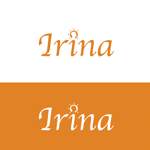 Design de Logo par CrewType pour ce projet | Design : #36288151