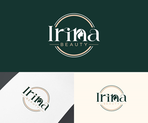 Logo Design by Ansh Design for this project | Design: #36289315