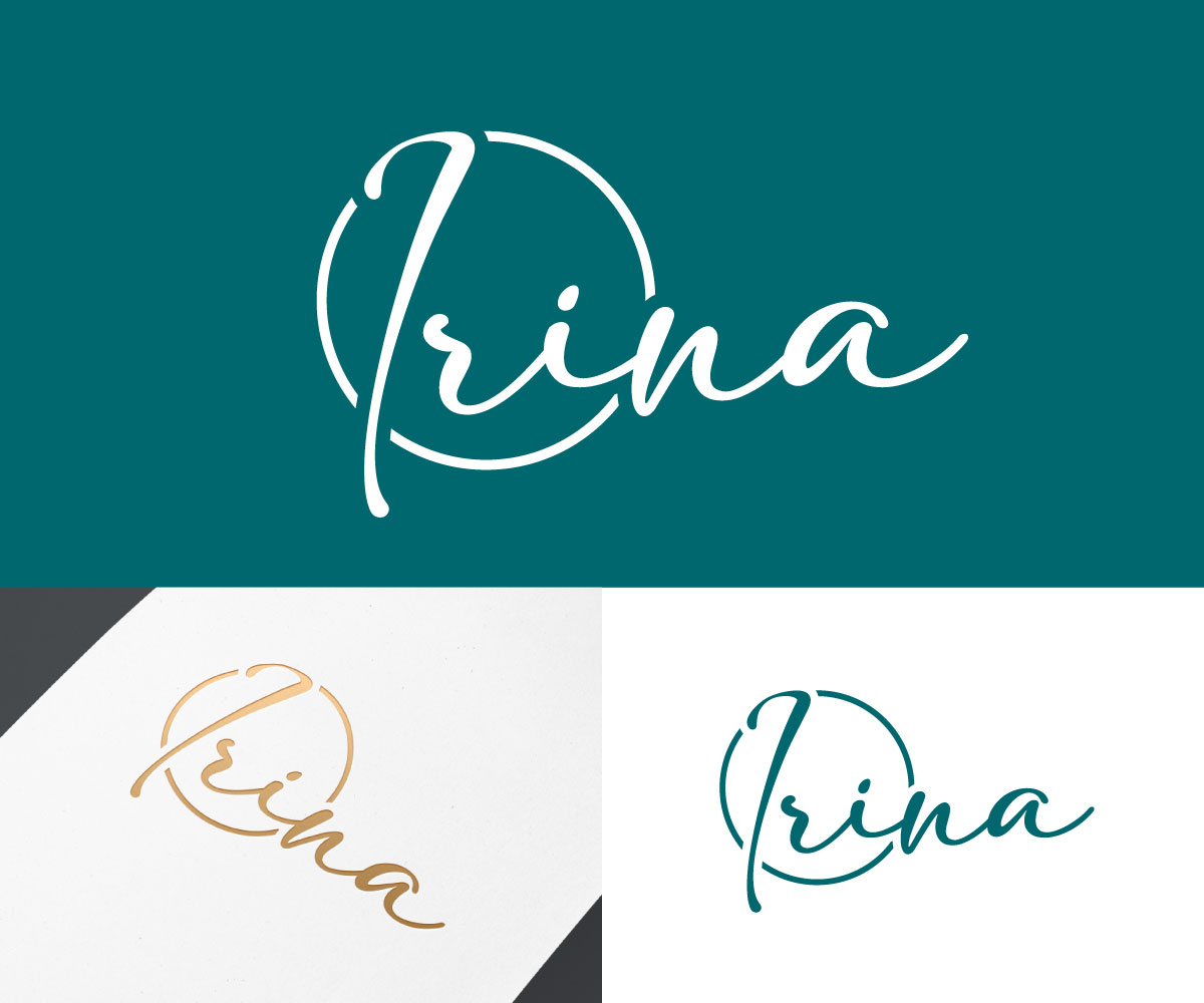 Logo Design by Ansh Design for this project | Design #36289316