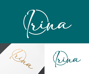 Logo Design by Ansh Design for this project | Design: #36289316