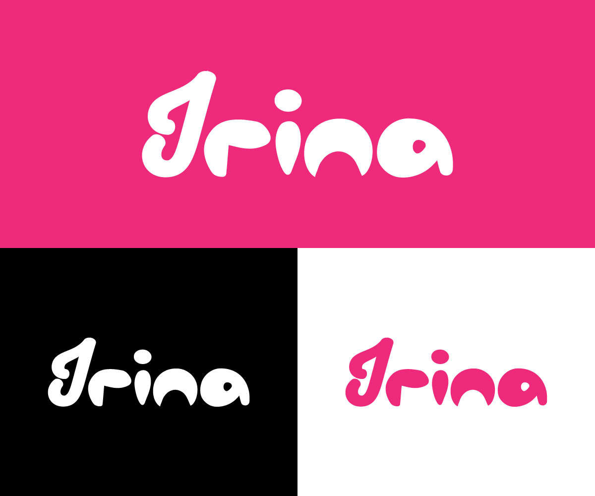 Logo Design by Ansh Design for this project | Design #36289317