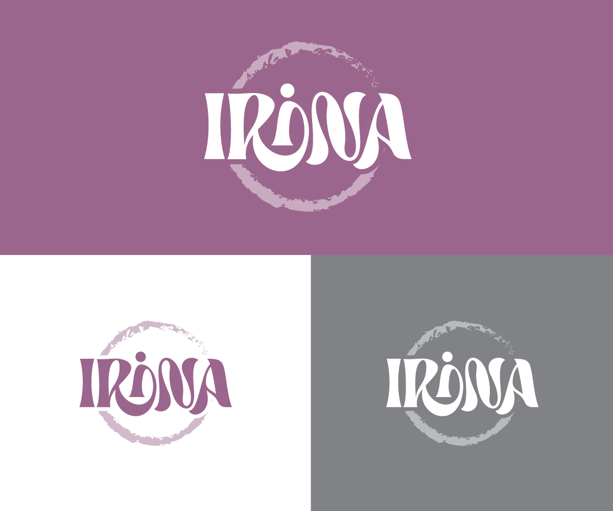 Logo Design by Ansh Design for this project | Design #36289318