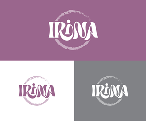 Logo Design by Ansh Design for this project | Design: #36289318