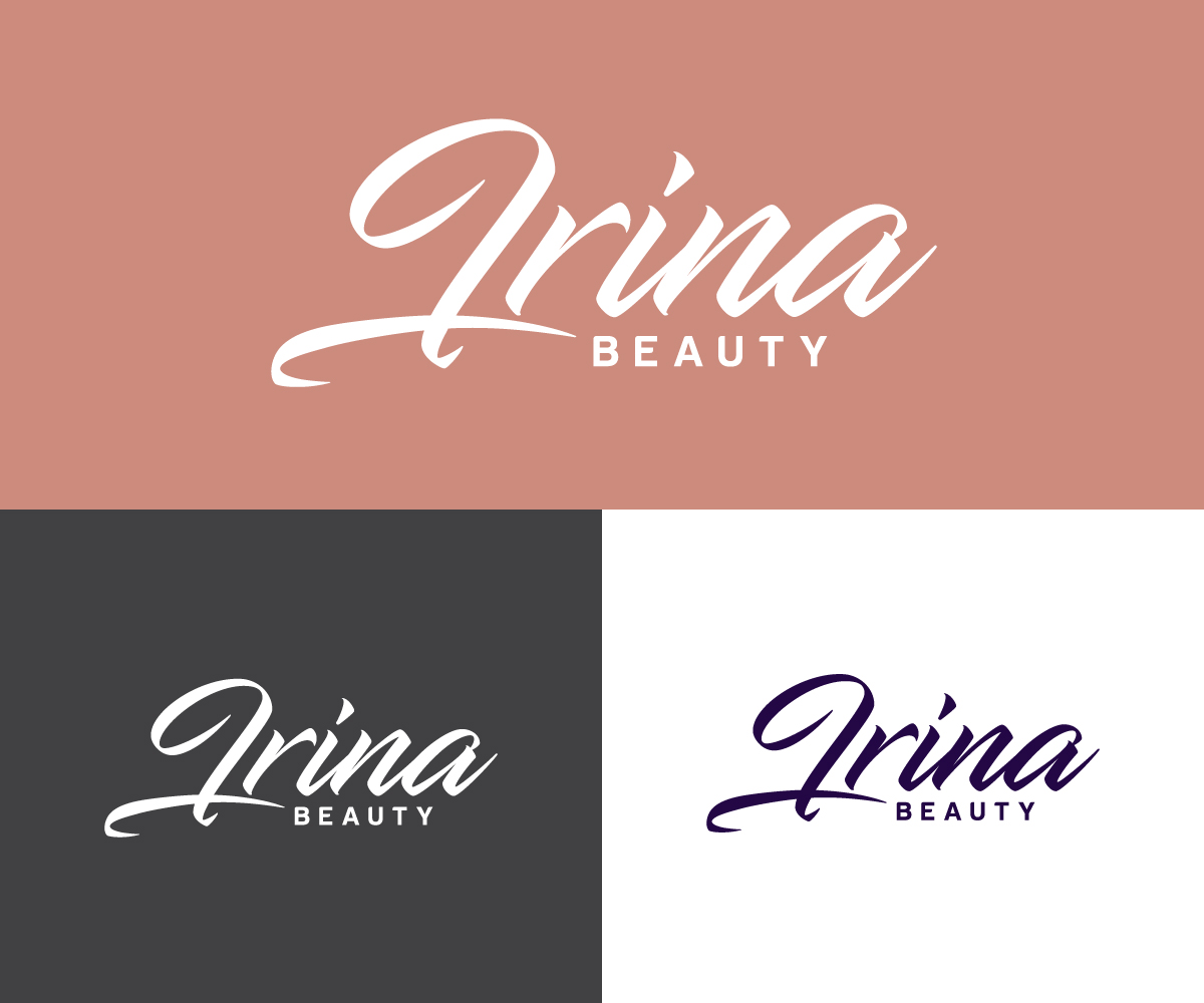 Diseño de Logo por Ansh Design para este proyecto | Diseño #36289319