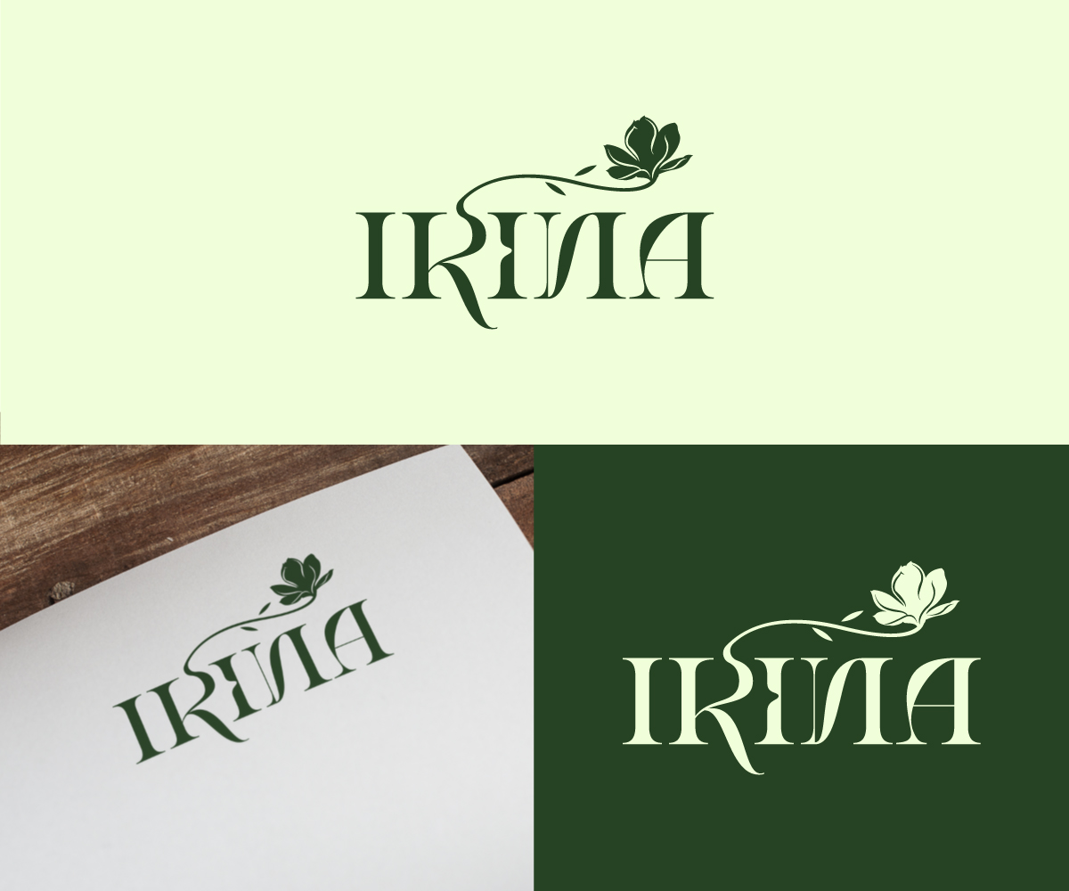 Design de Logo par Ansh Design pour ce projet | Design #36289660