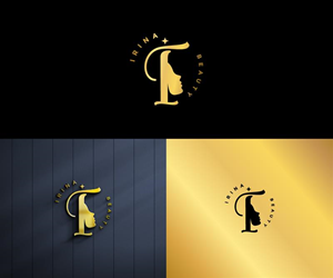 Logo Design by Ansh Design for this project | Design: #36289661