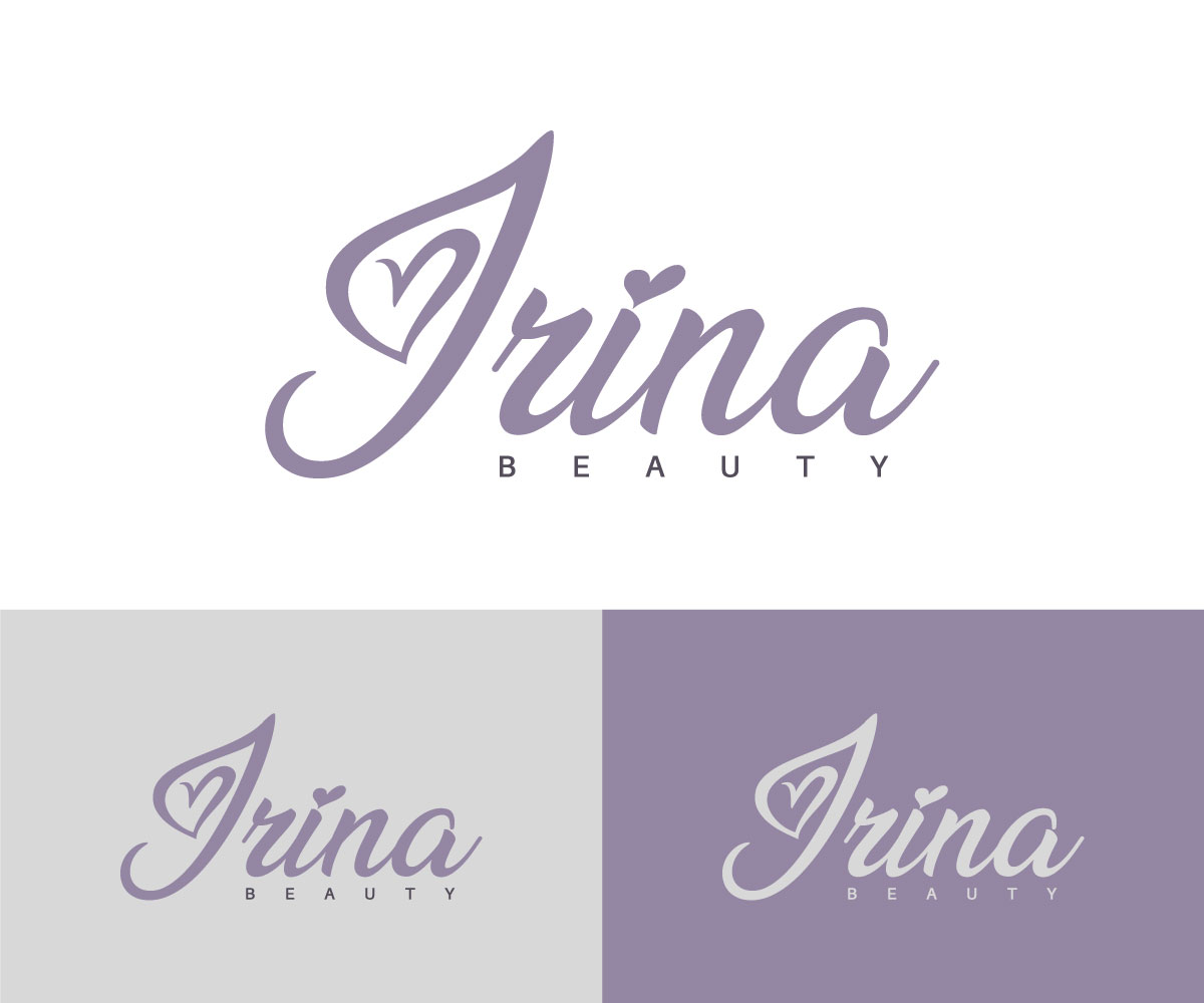 Logo Design by Ansh Design for this project | Design #36289662