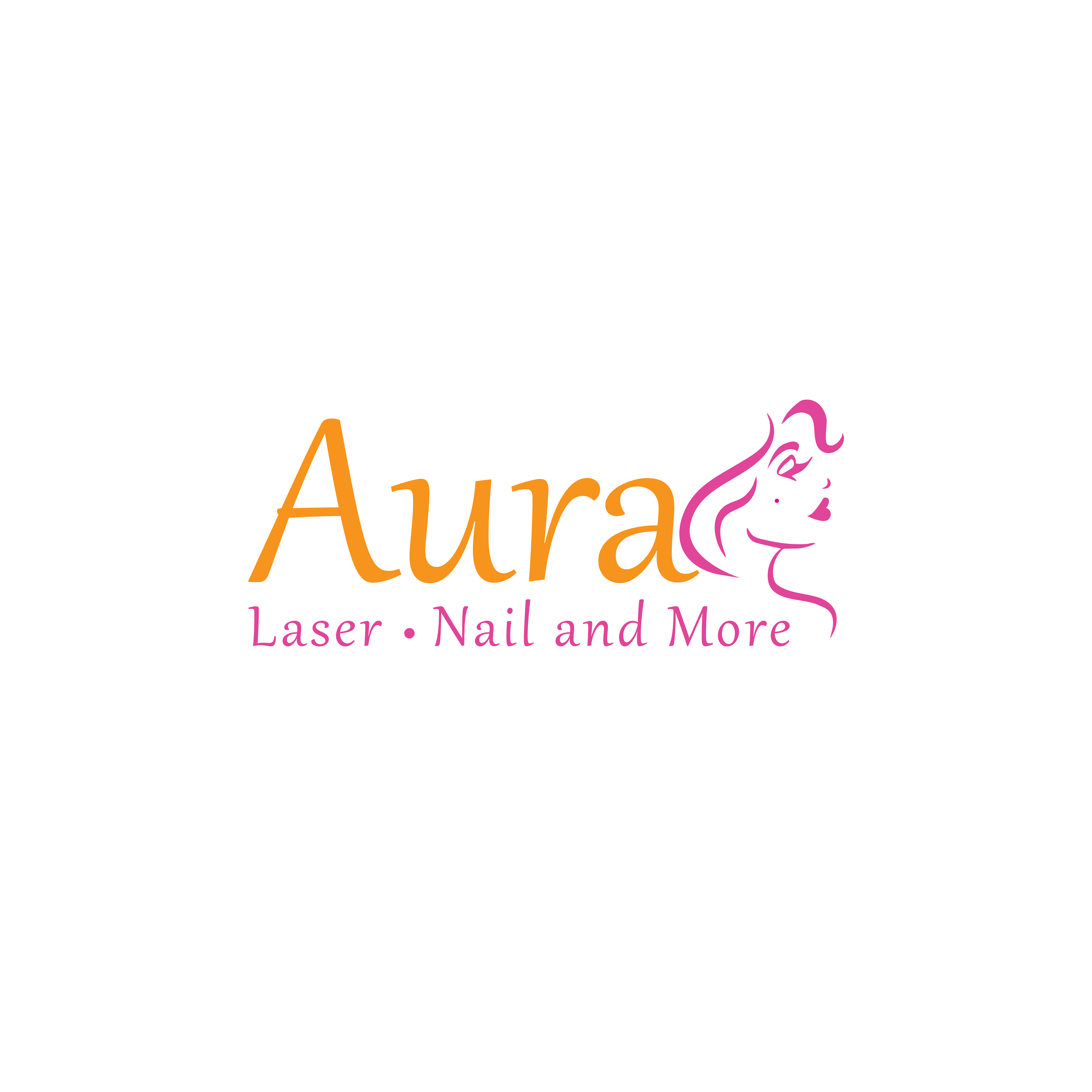 Diseño de Logo por Rizki609 para este proyecto | Diseño #36288176