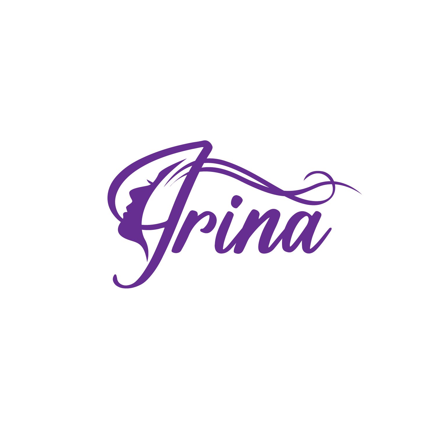 Design de Logo par geni pour ce projet | Design #36317791