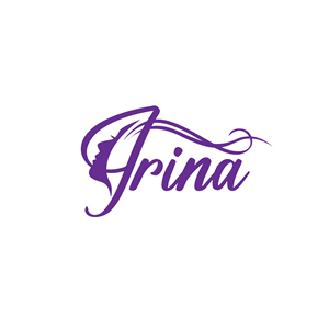 Logo Design by geni for this project | Design #36317791