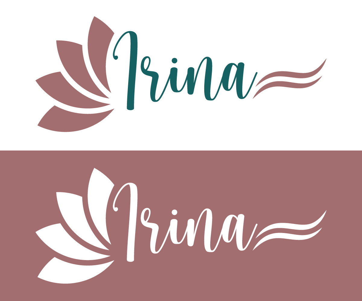 Logo Design by UN for this project | Design #36284924