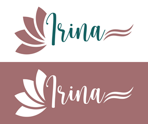 Logo Design by UN for this project | Design: #36284924