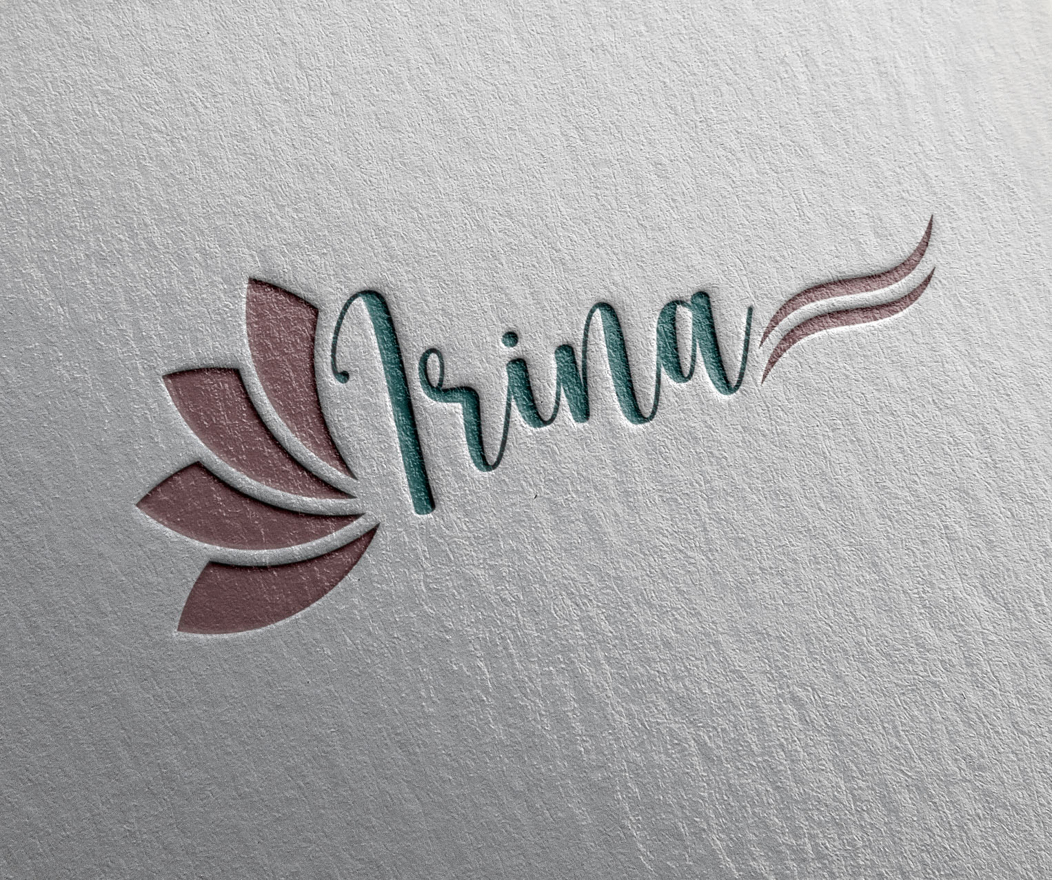 Logo Design by UN for this project | Design #36284946