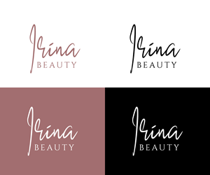 Design de Logo par UN pour ce projet | Design : #36285027