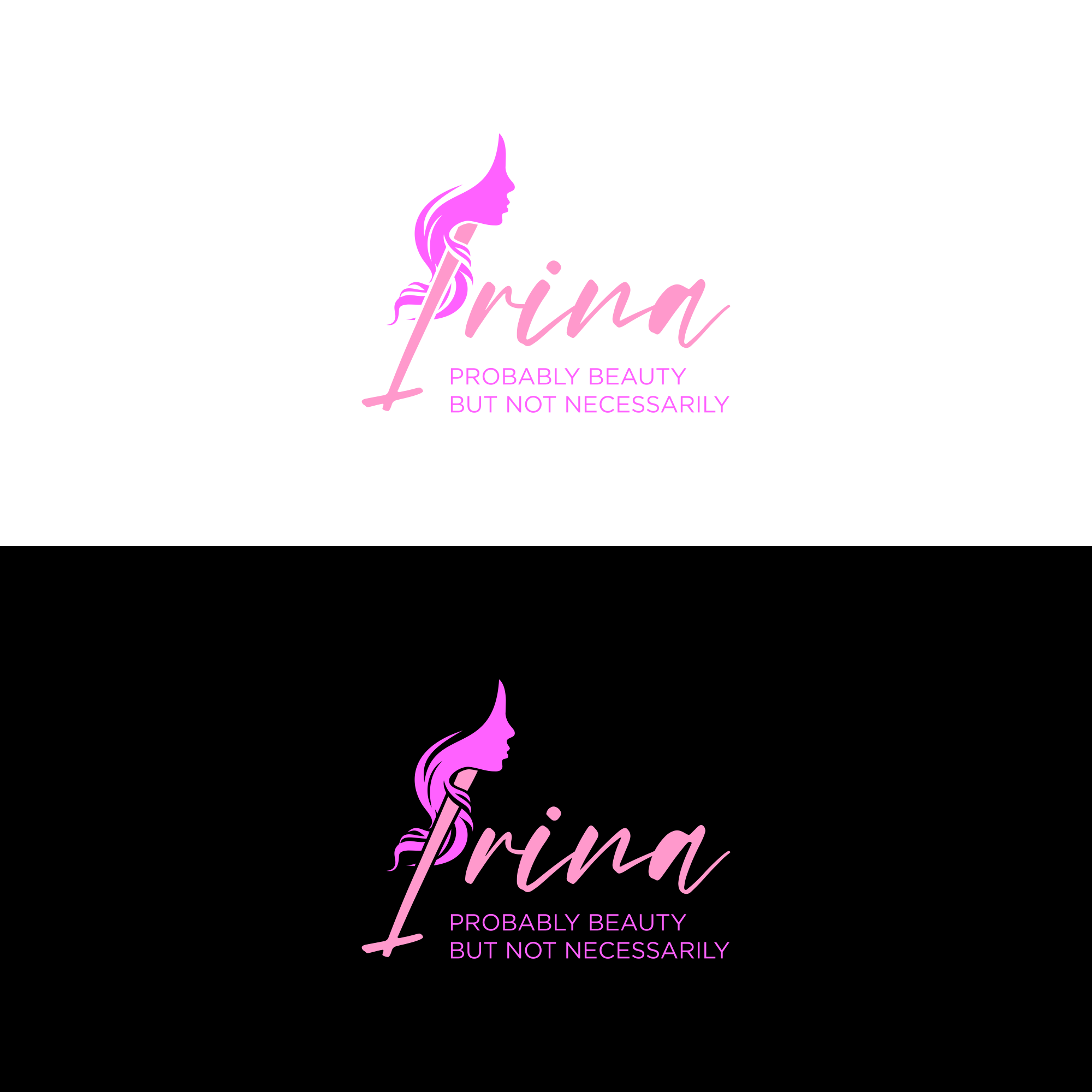 Logo Design by gatripula for this project | Design #36291520