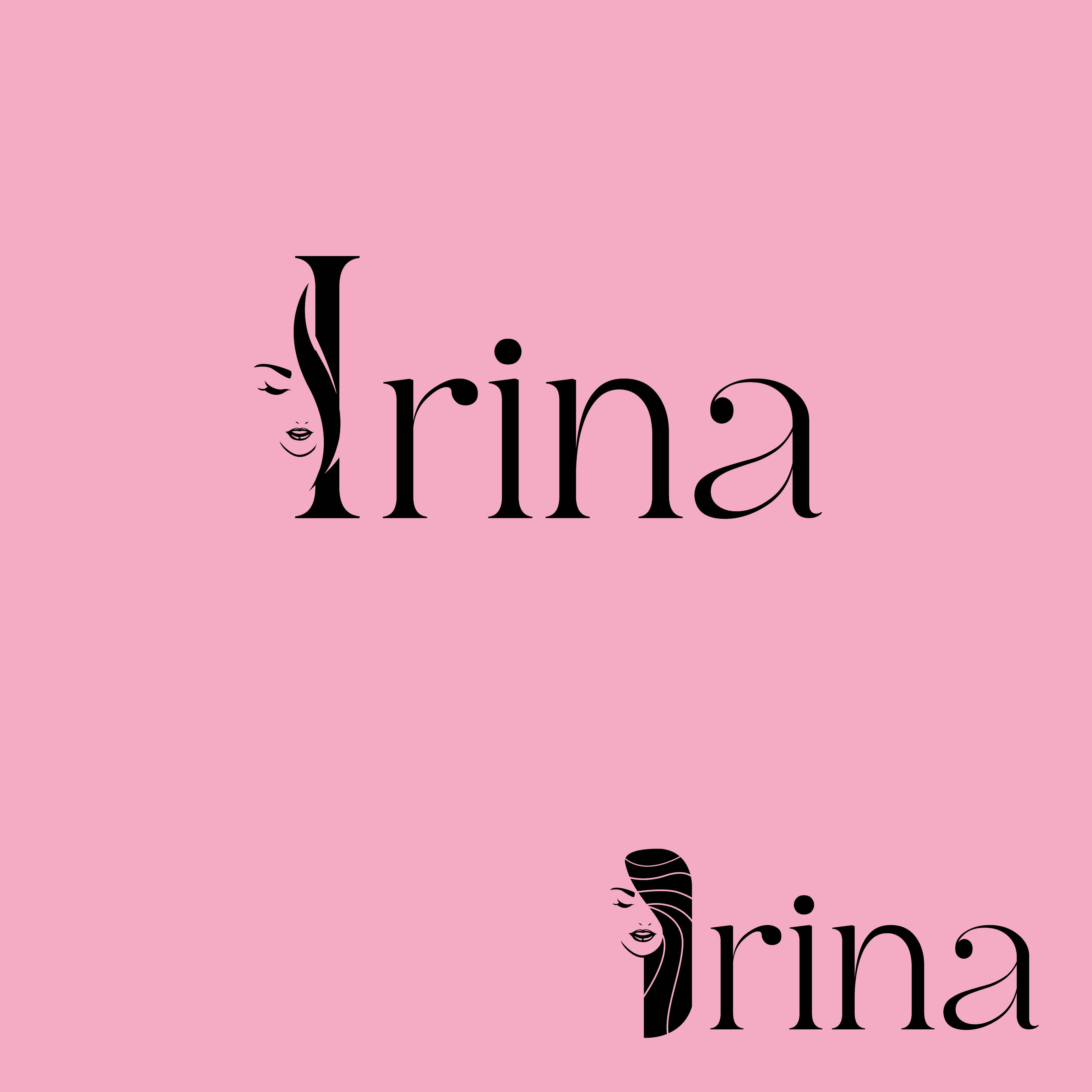 Logo Design by Sampath m for this project | Design #36287915