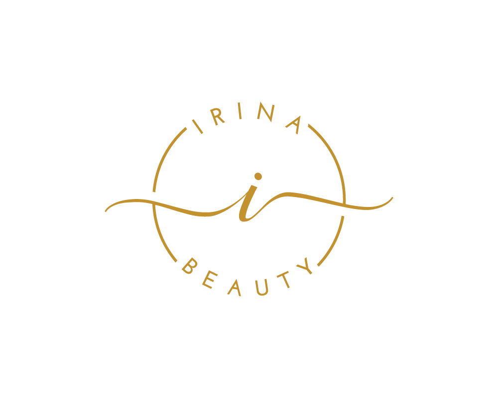 Design de Logo par Janna Design pour ce projet | Design #36286718