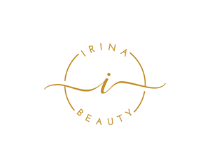 Logo Design by Janna Design for this project | Design: #36286718