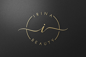 Logo Design by Janna Design for this project | Design: #36286719