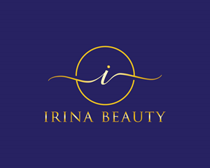 Logo Design by Janna Design for this project | Design: #36286732