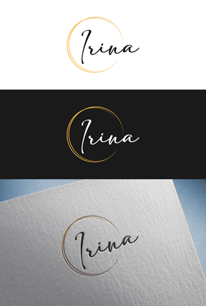 Logo Design by flora.c design for this project | Design: #36304888