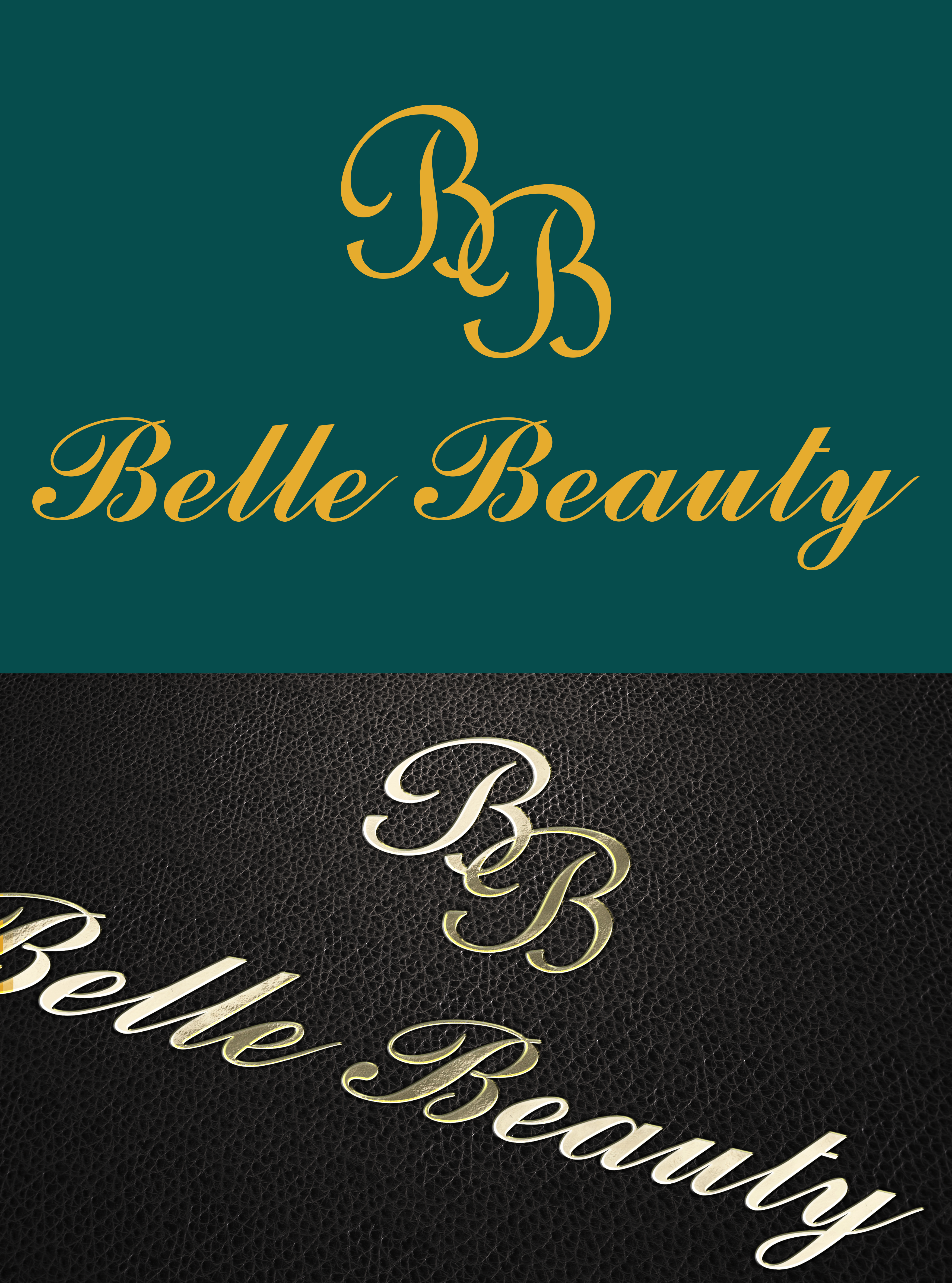 Design de Logo par Indra Putra pour ce projet | Design #36316136