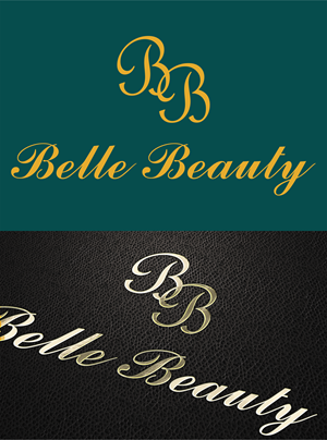 Logo Design by Indra Putra for this project | Design: #36316136