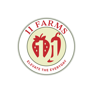 Logo Design by JohnnyCactus