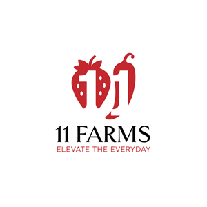 Logo Design by JohnnyCactus for this project | Design: #36311591