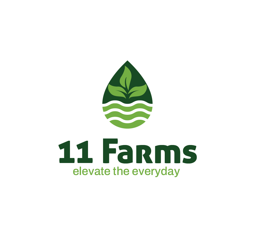 Logo Design by Onse Officials for this project | Design #36290531