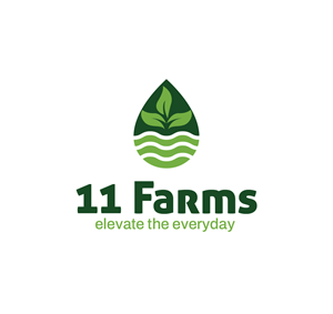 Logo Design by Onse Officials for this project | Design #36290531