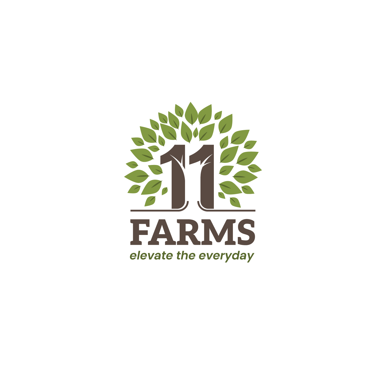 Logo Design by coloratura for this project | Design #36296261